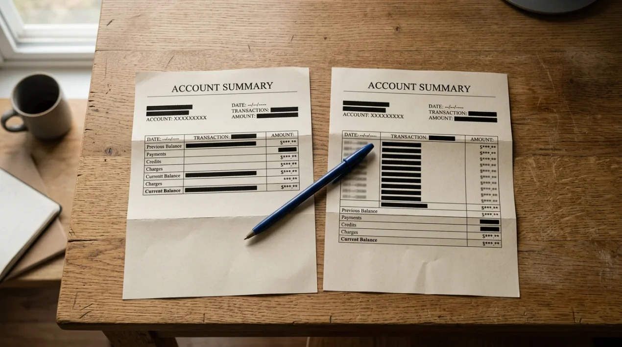 The Single Customer View Pilot: Cross-Operator Tracking