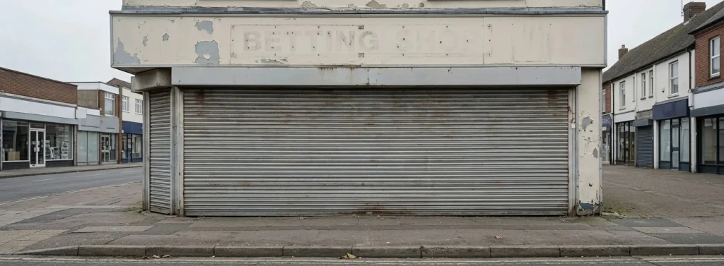 uk-betting-shop-decline-img