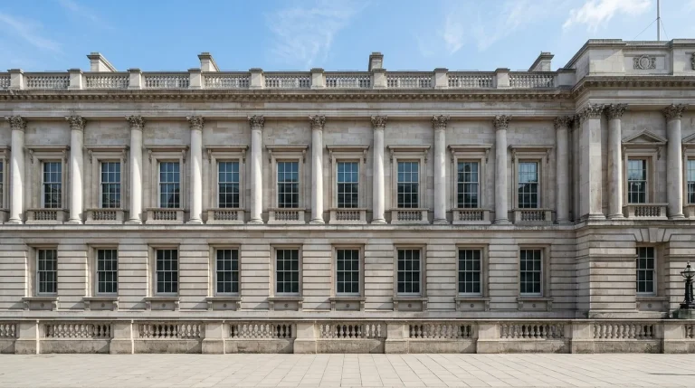 UK Betting Taxation: How the Punter’s Tax-Free Status Actually Works