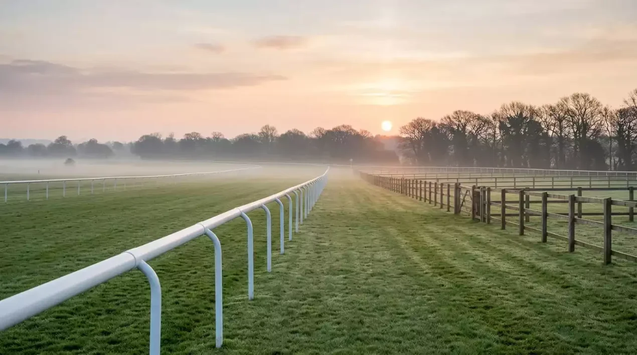 UK Place Betting Under the 2026 Regulatory Reset: Duty, Levy and Risk Checks